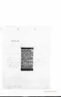 p. 14