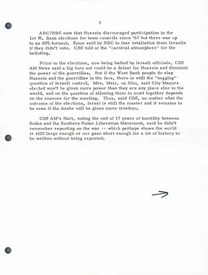 p. 5