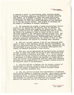 p. 12
