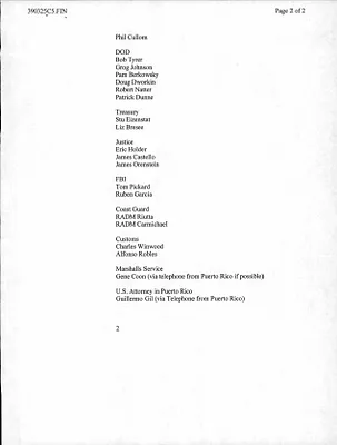 p. 28