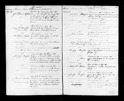 p. 22
