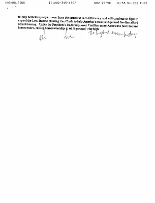 p. 39