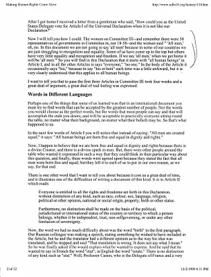 p. 15