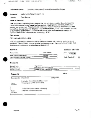 p. 11