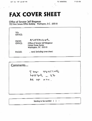 p. 55