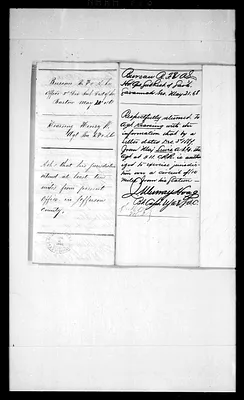 p. 31
