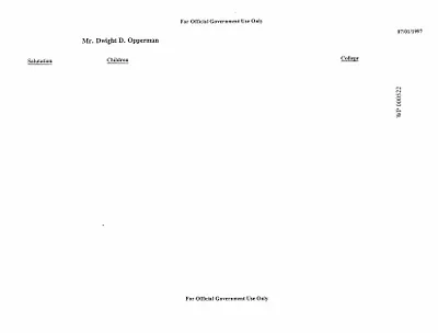 p. 60