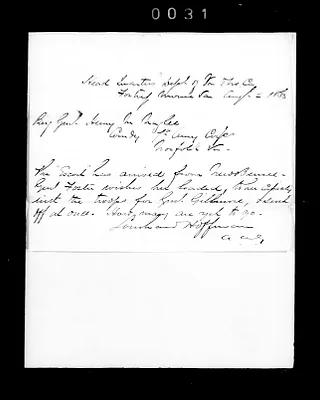 p. 42