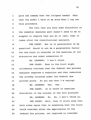 p. 33