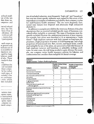 p. 52