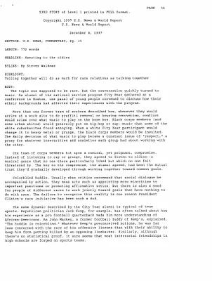 p. 30