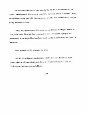 p. 55