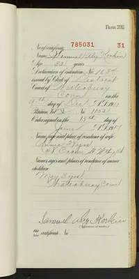 p. 60