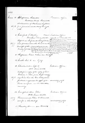 p. 34