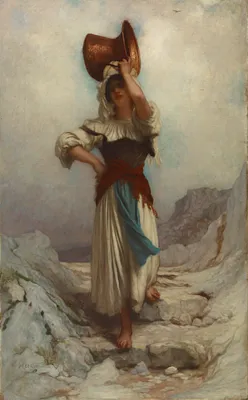p. 1
