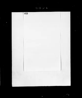 p. 35