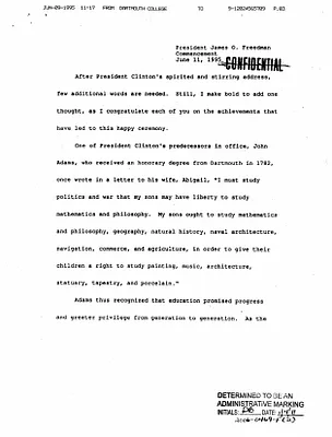 p. 54