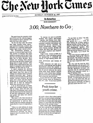p. 16