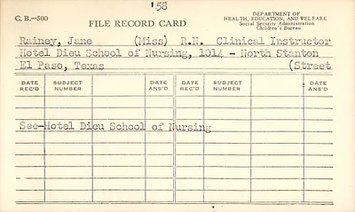 p. 17