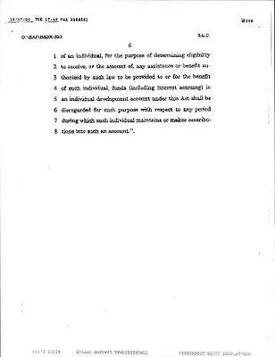 p. 36