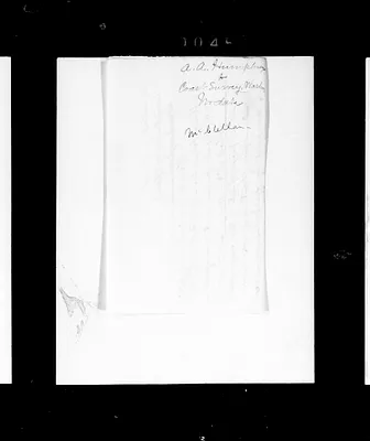 p. 55