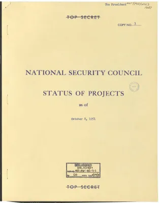 p. 28