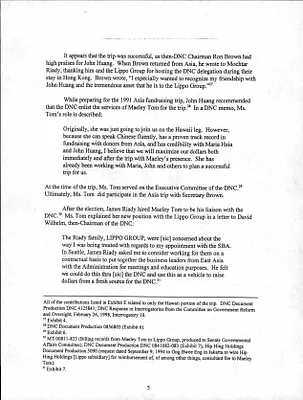 p. 48