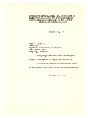 p. 46