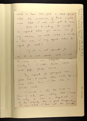 p. 40