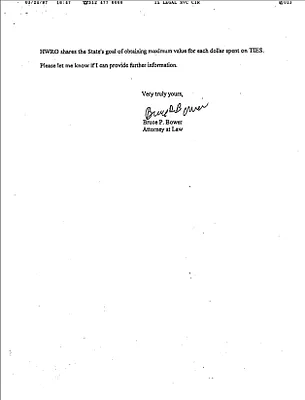 p. 42