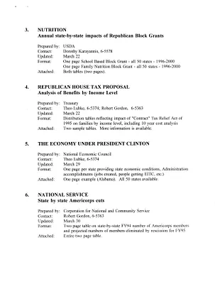 p. 22