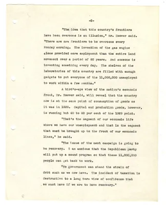 p. 34