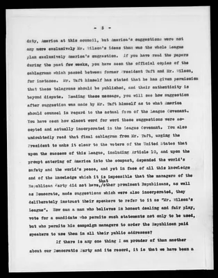 p. 18