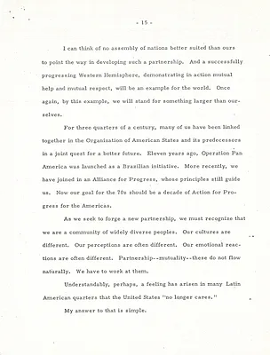 p. 59