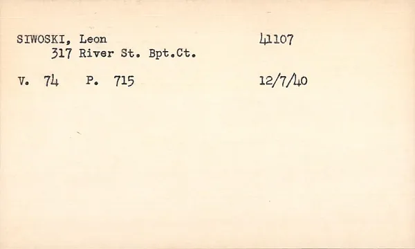 Page 310
