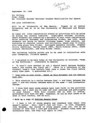 p. 19