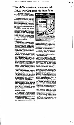 p. 59