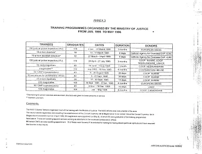 p. 37