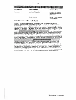 p. 50