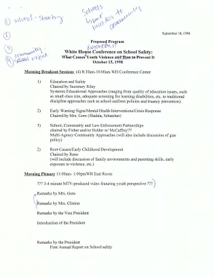 p. 8