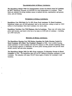p. 56