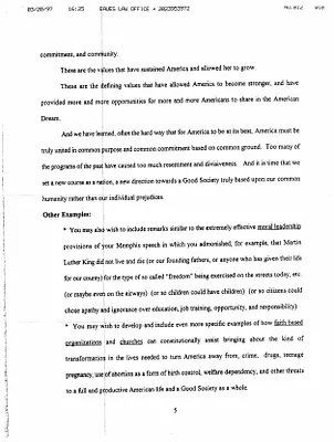 p. 20