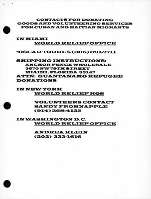 p. 28