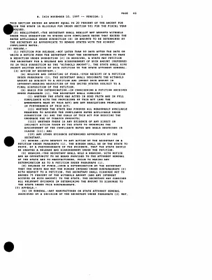 p. 23