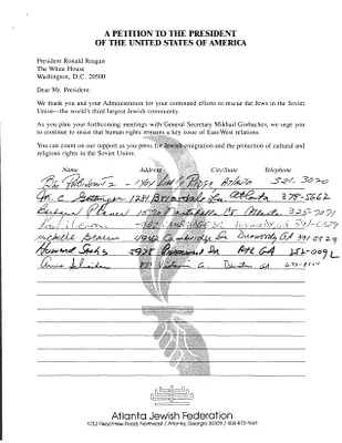p. 31