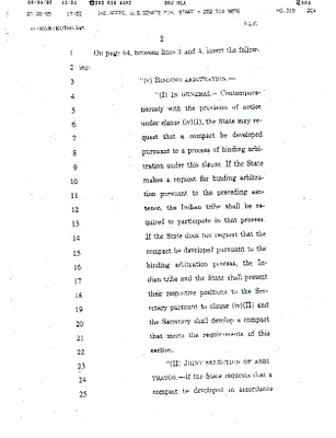 p. 15
