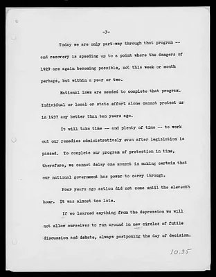 p. 4