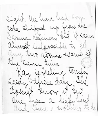 p. 4
