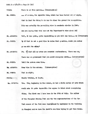 p. 29