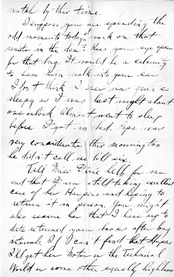 p. 5